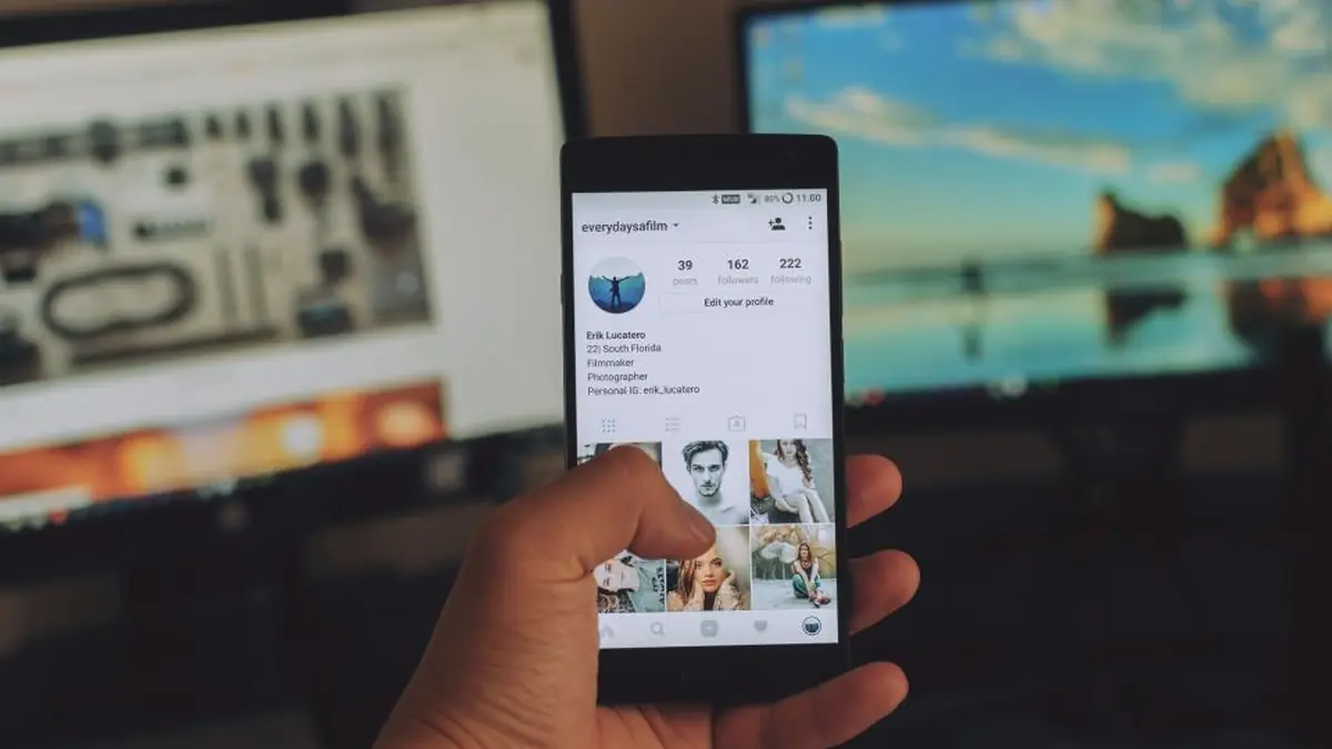 E-Mevduat Nedir? İnternet Şubesi Oranları