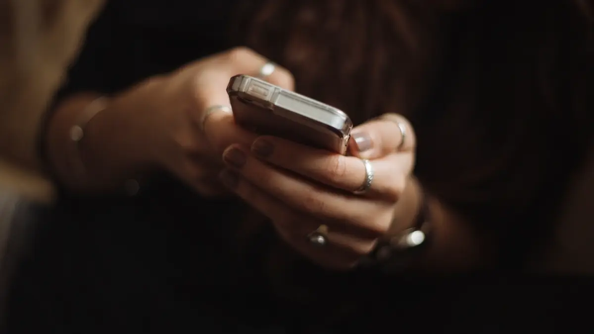 E-Mevduat Nedir? İnternet Şubesi Oranları