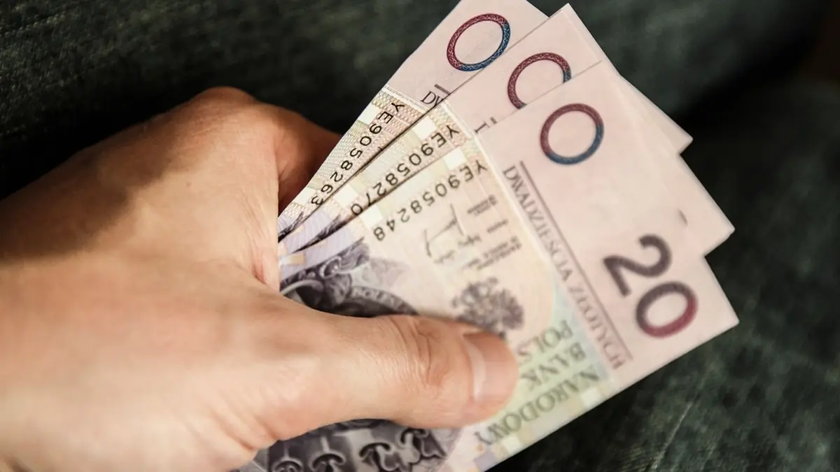 Stopaj Nedir, Mevduat Faizinden Nasıl Kesilir?